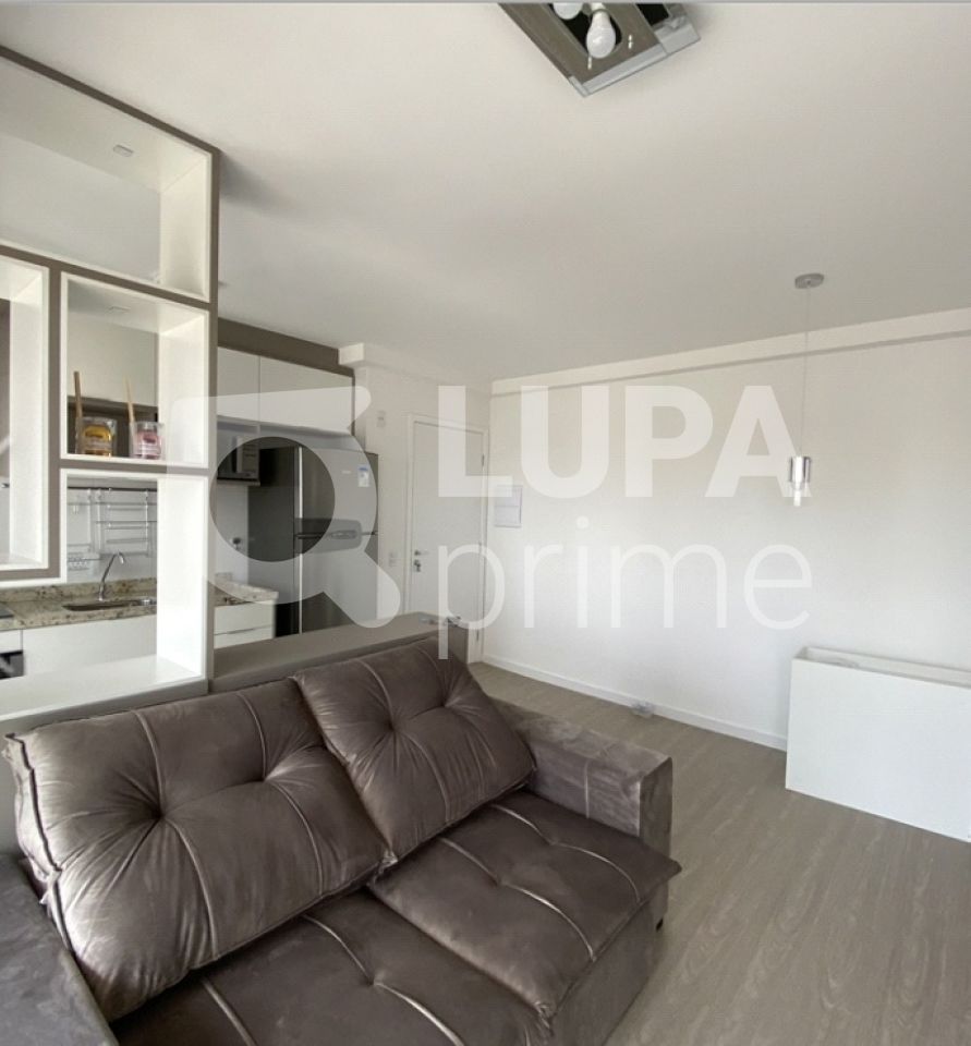 apartamento-venda-sao-paulo-santana-1dormitorio-1vaga-60m2-LS28034