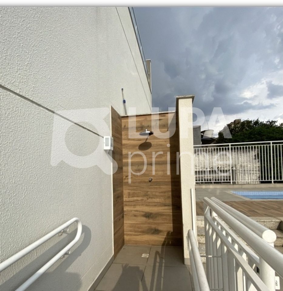 apartamento-venda-sao-paulo-santana-1dormitorio-1vaga-60m2-LS28034