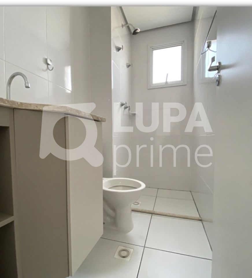 apartamento-venda-sao-paulo-santana-1dormitorio-1vaga-60m2-LS28034