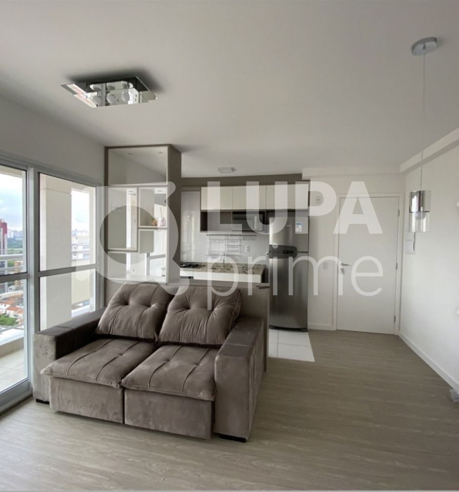 apartamento-venda-sao-paulo-santana-1dormitorio-1vaga-60m2-LS28034