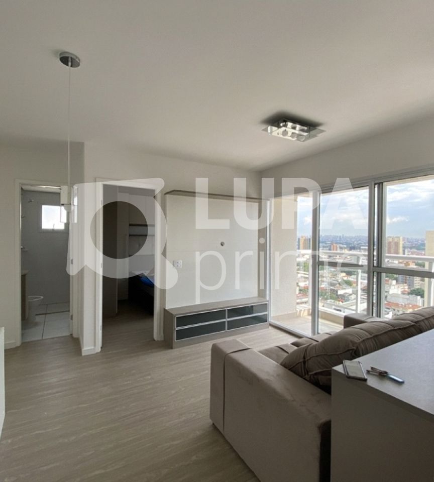 apartamento-venda-sao-paulo-santana-1dormitorio-1vaga-60m2-LS28034