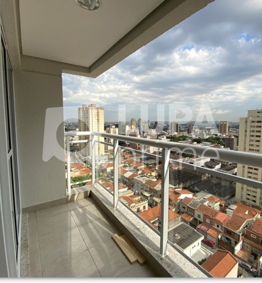 apartamento-venda-sao-paulo-santana-1dormitorio-1vaga-60m2-LS28034