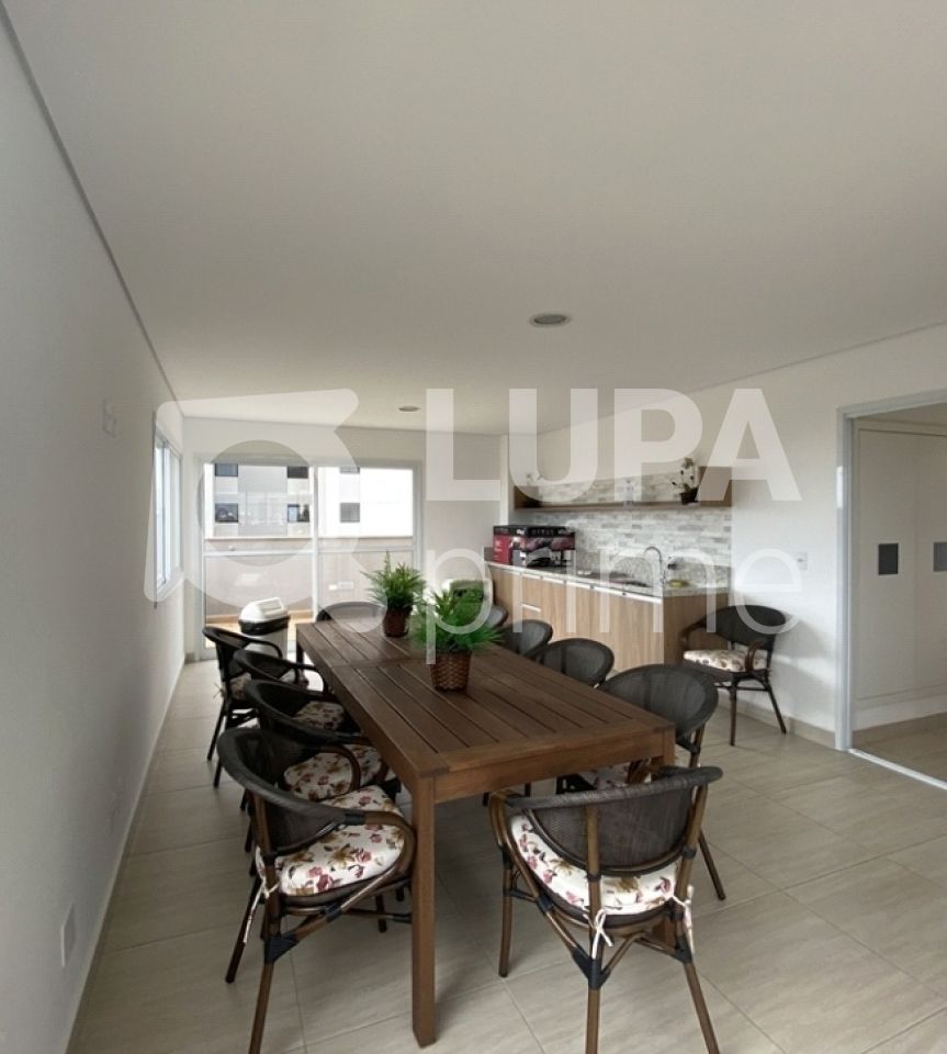 apartamento-venda-sao-paulo-santana-1dormitorio-1vaga-60m2-LS28034