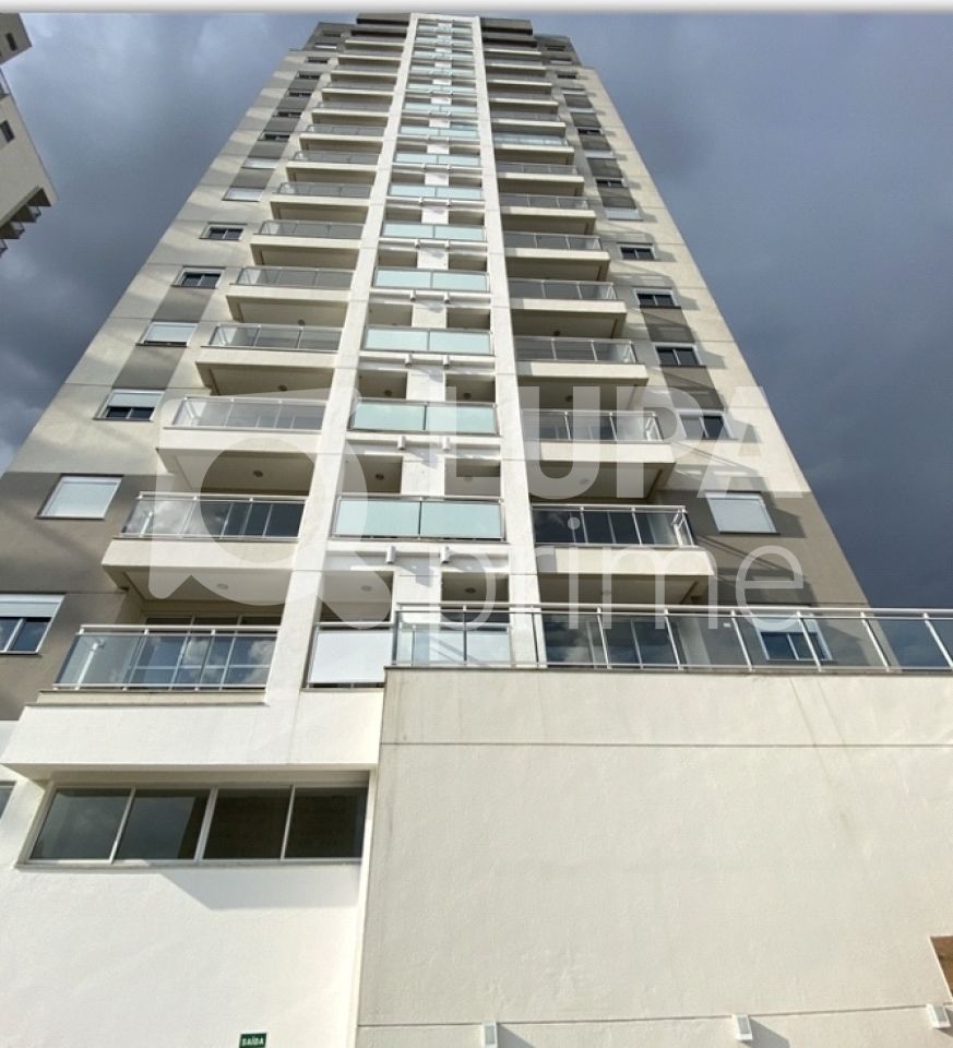 apartamento-venda-sao-paulo-santana-1dormitorio-1vaga-60m2-LS28034