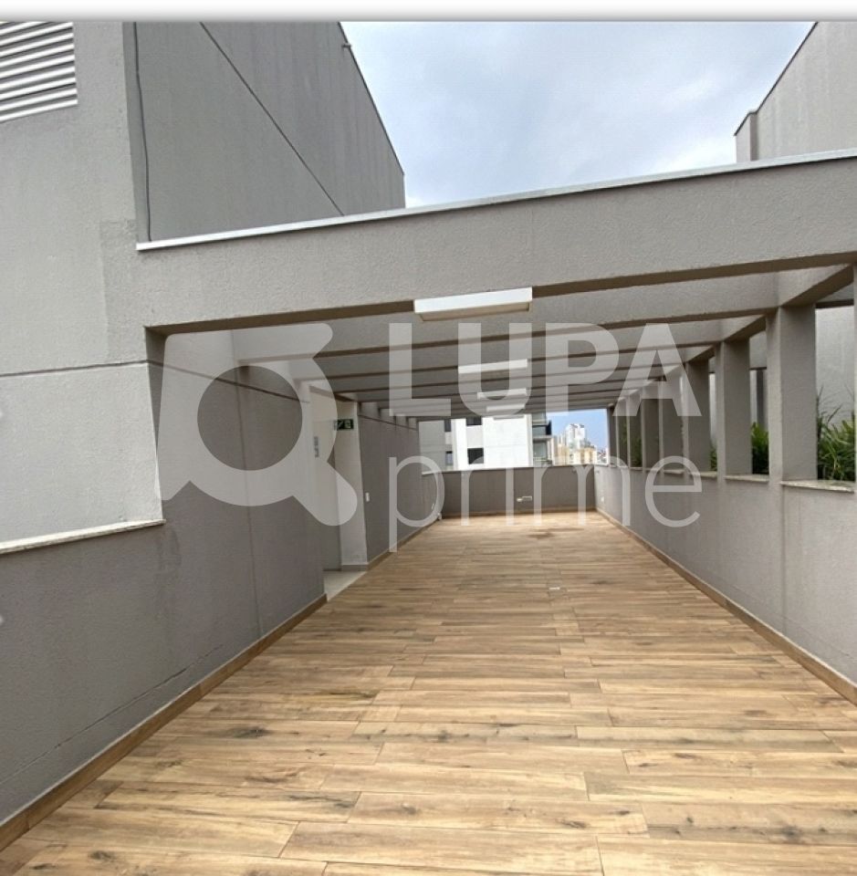 apartamento-venda-sao-paulo-santana-1dormitorio-1vaga-60m2-LS28034