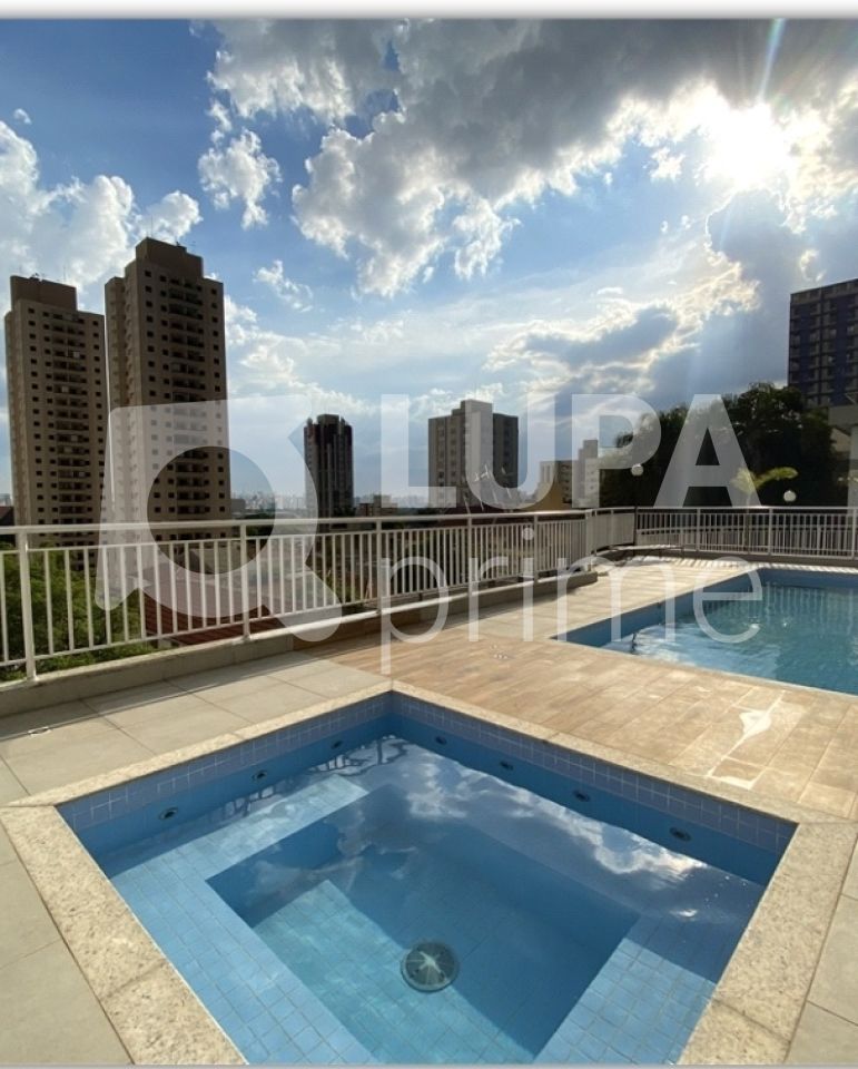 apartamento-venda-sao-paulo-santana-1dormitorio-1vaga-60m2-LS28034