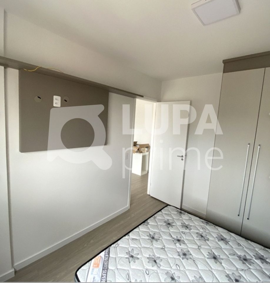 apartamento-venda-sao-paulo-santana-1dormitorio-1vaga-60m2-LS28034