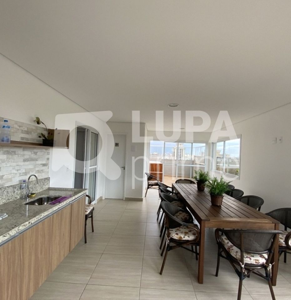 apartamento-venda-sao-paulo-santana-1dormitorio-1vaga-60m2-LS28034