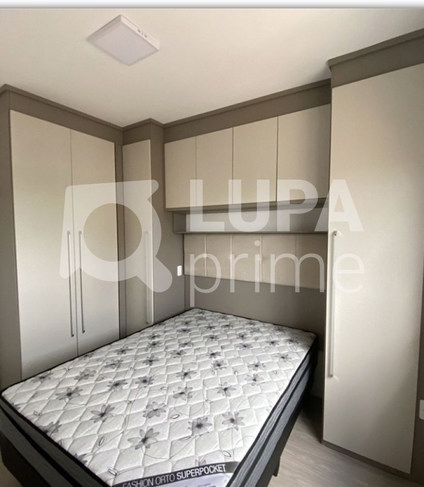 apartamento-venda-sao-paulo-santana-1dormitorio-1vaga-60m2-LS28034