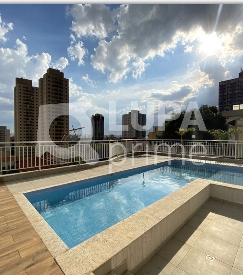 apartamento-venda-sao-paulo-santana-1dormitorio-1vaga-60m2-LS28034