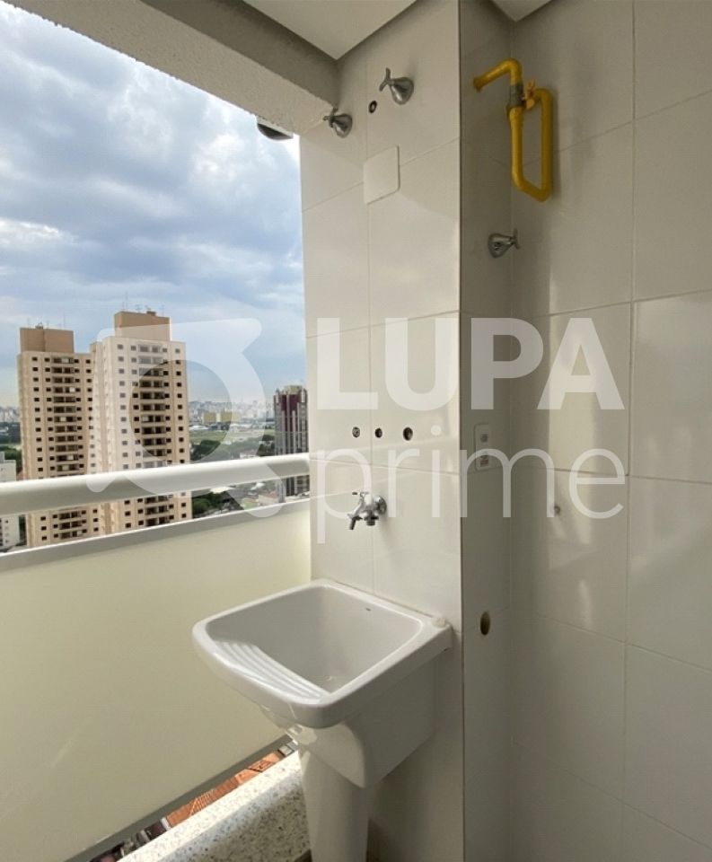 apartamento-venda-sao-paulo-santana-1dormitorio-1vaga-60m2-LS28034