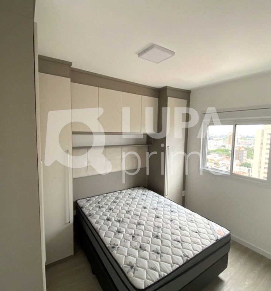 apartamento-venda-sao-paulo-santana-1dormitorio-1vaga-60m2-LS28034