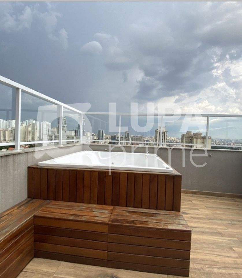 apartamento-venda-sao-paulo-santana-1dormitorio-1vaga-60m2-LS28034