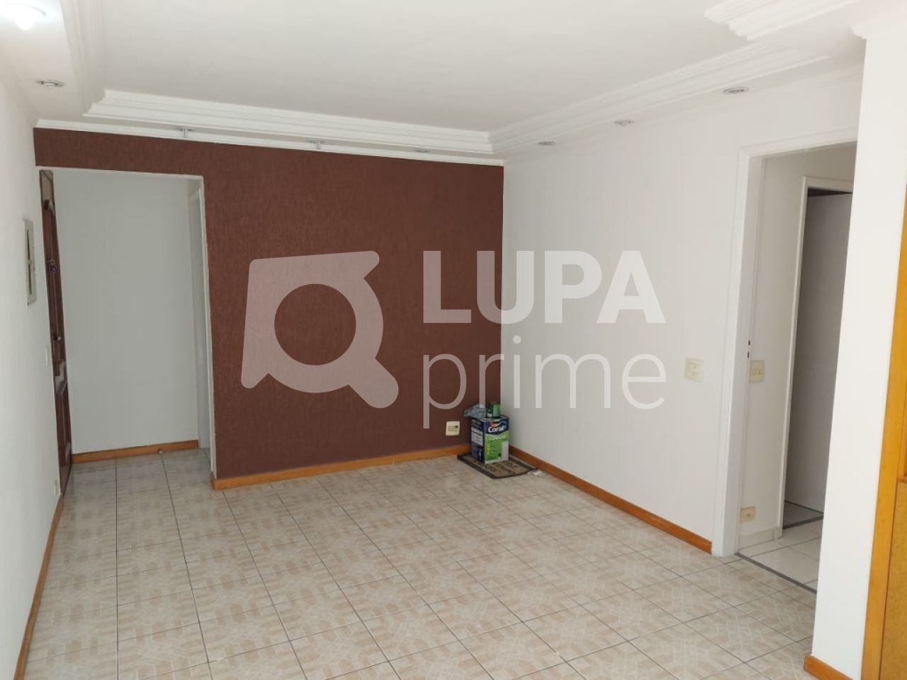 apartamento-venda-sao-paulo-santana-3dormitorios-2suites-1vaga-64m2-LS28036