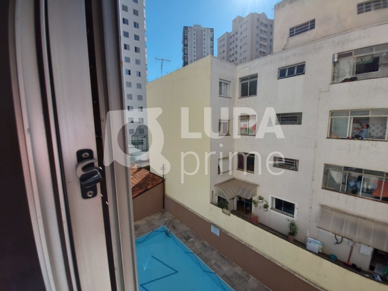 apartamento-venda-sao-paulo-santana-3dormitorios-2suites-1vaga-64m2-LS28036