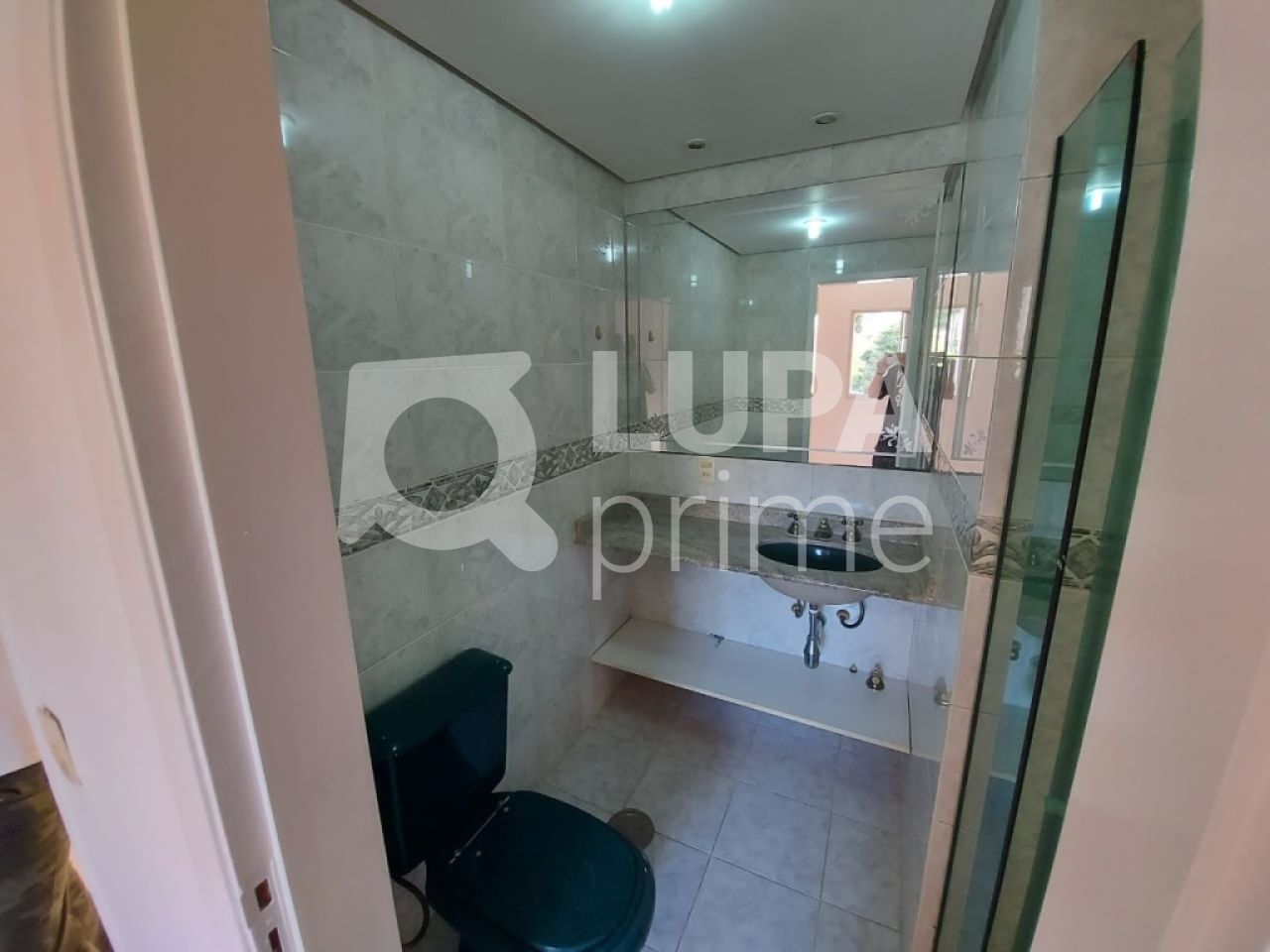 apartamento-venda-sao-paulo-santana-3dormitorios-2suites-1vaga-64m2-LS28036
