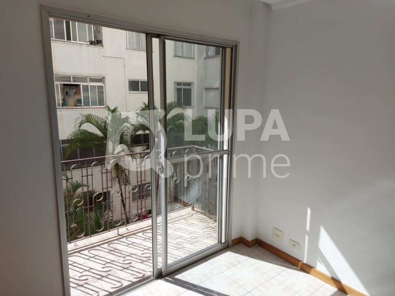 apartamento-venda-sao-paulo-santana-3dormitorios-2suites-1vaga-64m2-LS28036