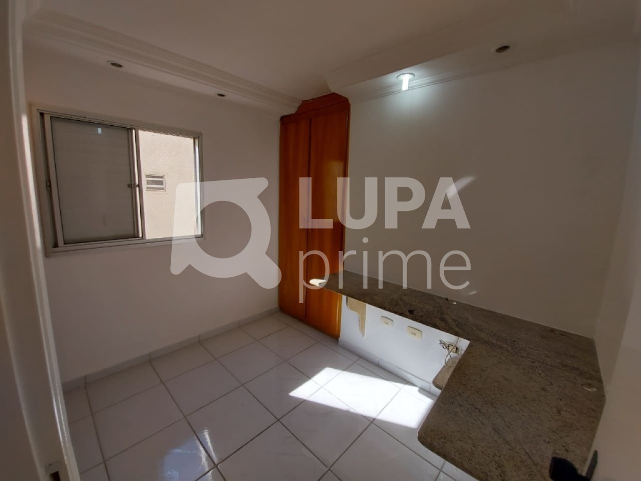 apartamento-venda-sao-paulo-santana-3dormitorios-2suites-1vaga-64m2-LS28036