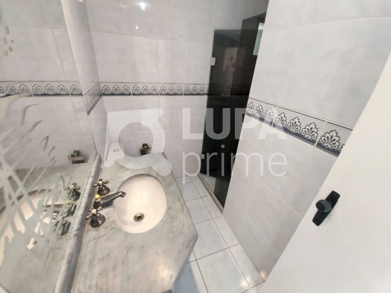 apartamento-venda-sao-paulo-santana-3dormitorios-2suites-1vaga-64m2-LS28036