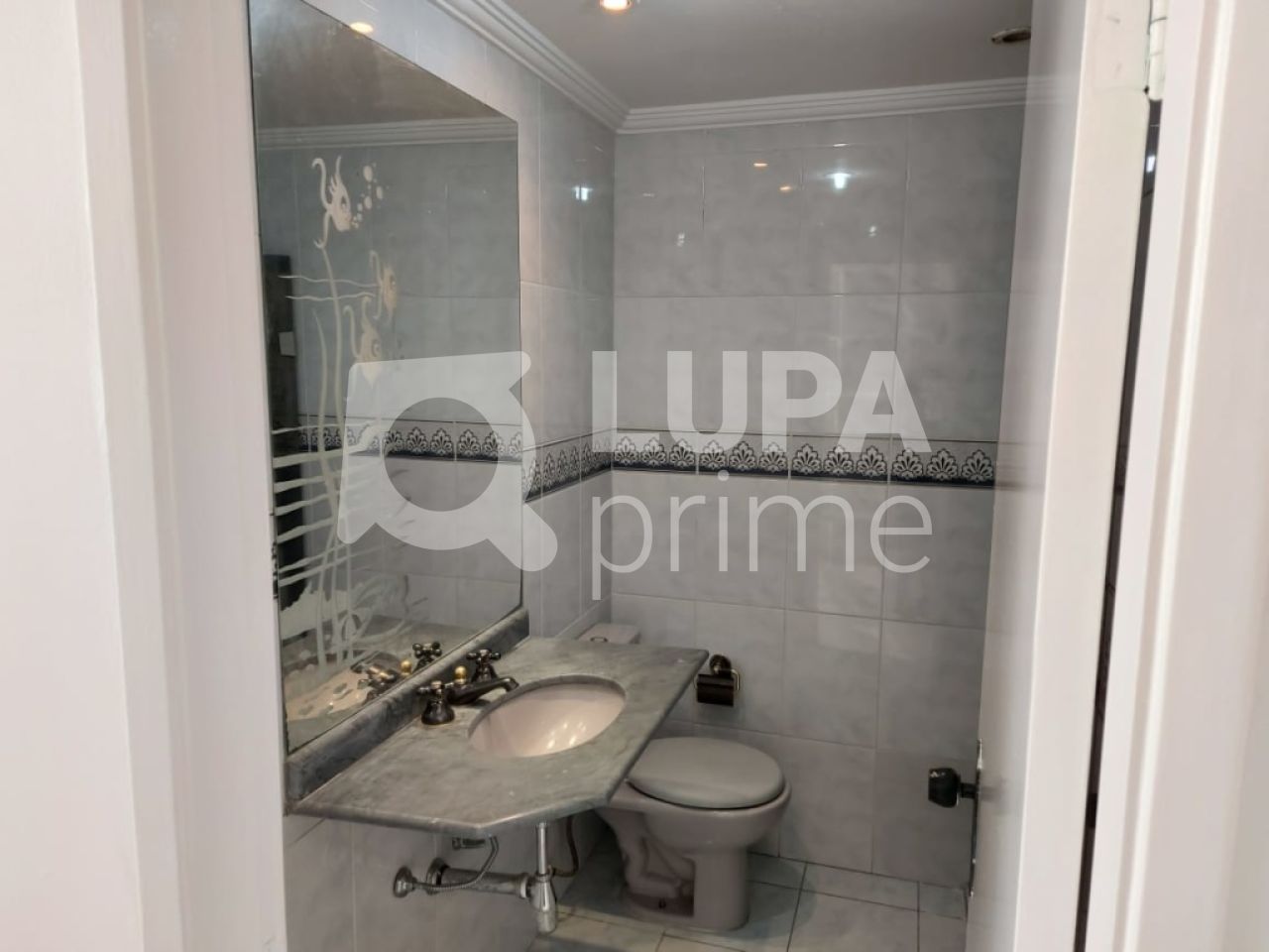 apartamento-venda-sao-paulo-santana-3dormitorios-2suites-1vaga-64m2-LS28036