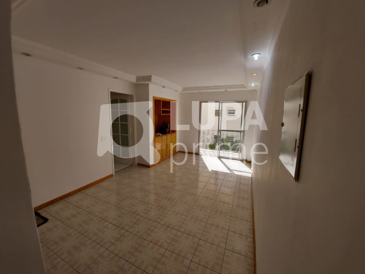 apartamento-venda-sao-paulo-santana-3dormitorios-2suites-1vaga-64m2-LS28036