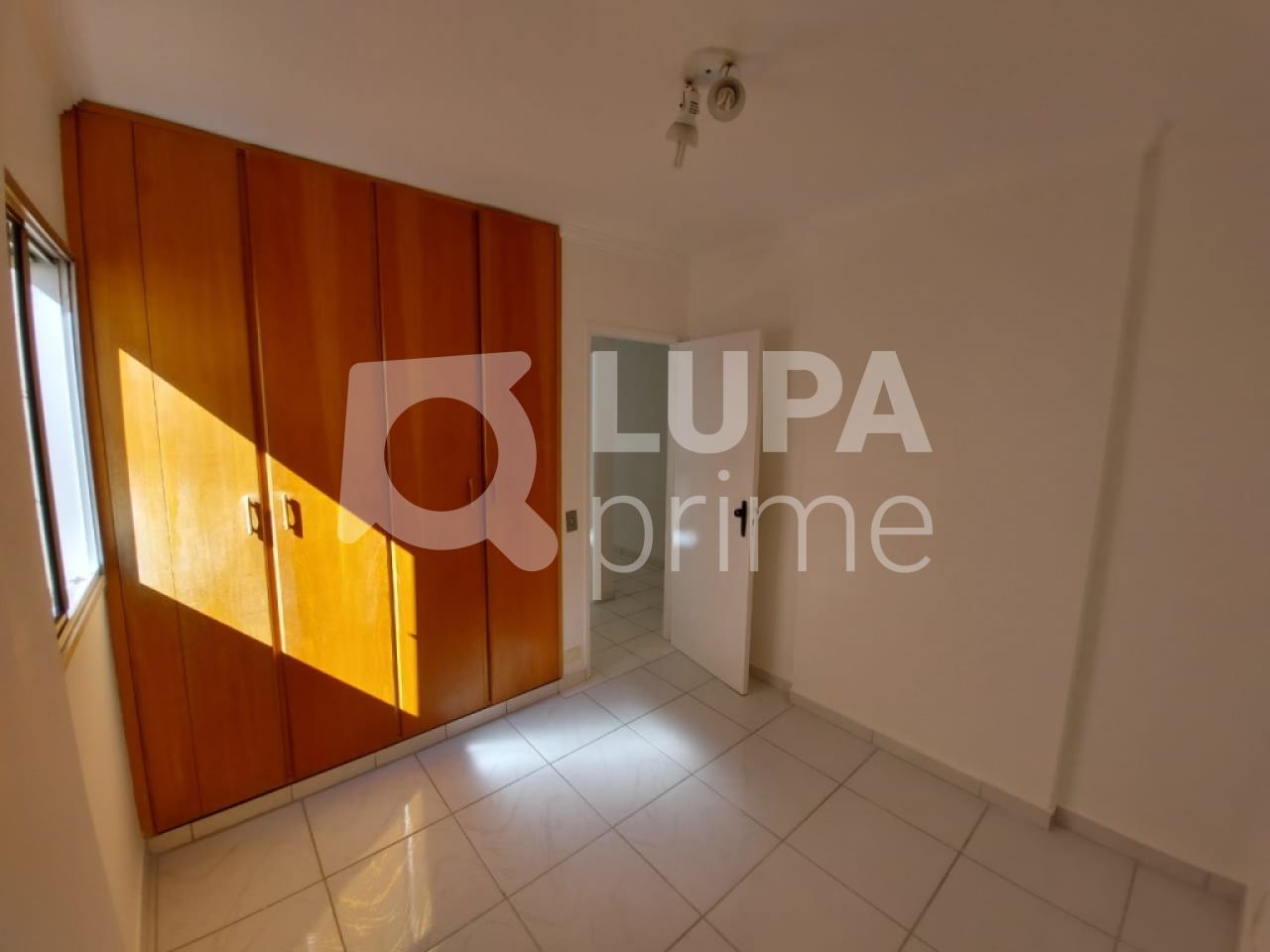apartamento-venda-sao-paulo-santana-3dormitorios-2suites-1vaga-64m2-LS28036