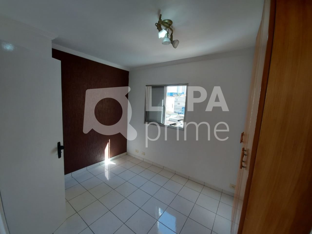 apartamento-venda-sao-paulo-santana-3dormitorios-2suites-1vaga-64m2-LS28036