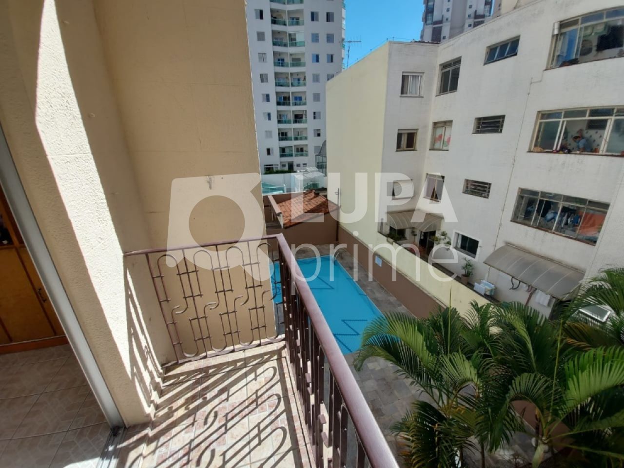 apartamento-venda-sao-paulo-santana-3dormitorios-2suites-1vaga-64m2-LS28036