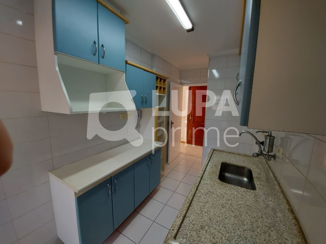 apartamento-venda-sao-paulo-santana-3dormitorios-2suites-1vaga-64m2-LS28036