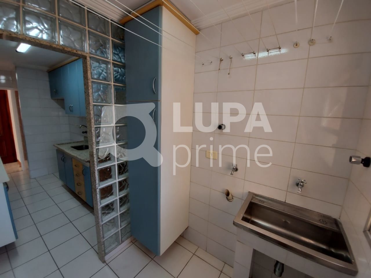 apartamento-venda-sao-paulo-santana-3dormitorios-2suites-1vaga-64m2-LS28036