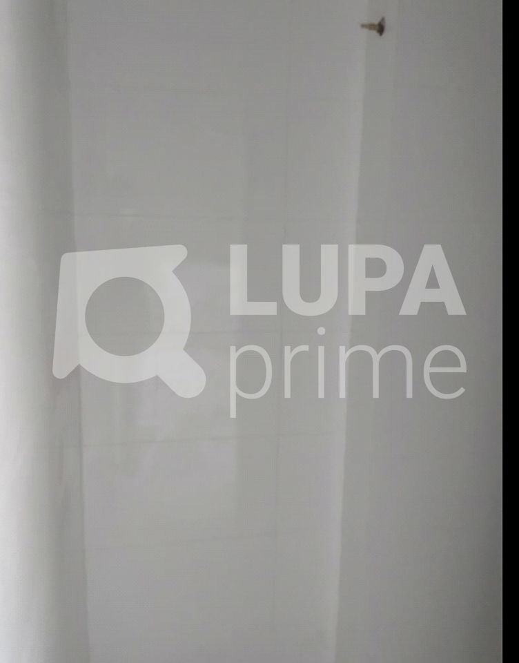 apartamento-venda-sao-paulo-agua-fria-1dormitorio-52m2-LS28057