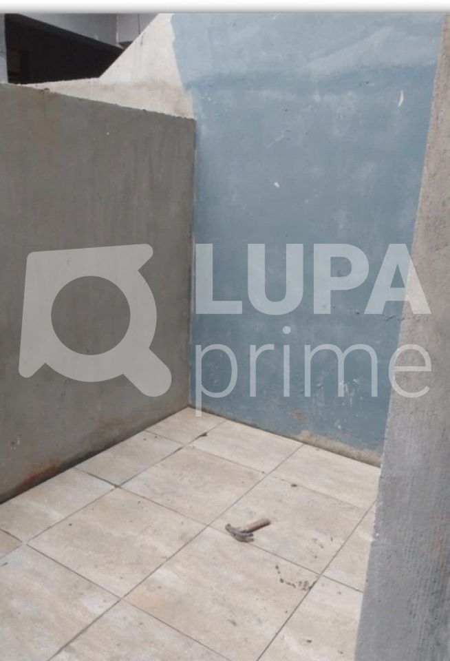 apartamento-venda-sao-paulo-agua-fria-1dormitorio-52m2-LS28057