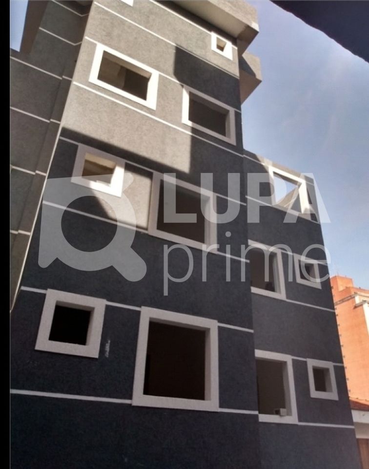 apartamento-venda-sao-paulo-agua-fria-1dormitorio-52m2-LS28057