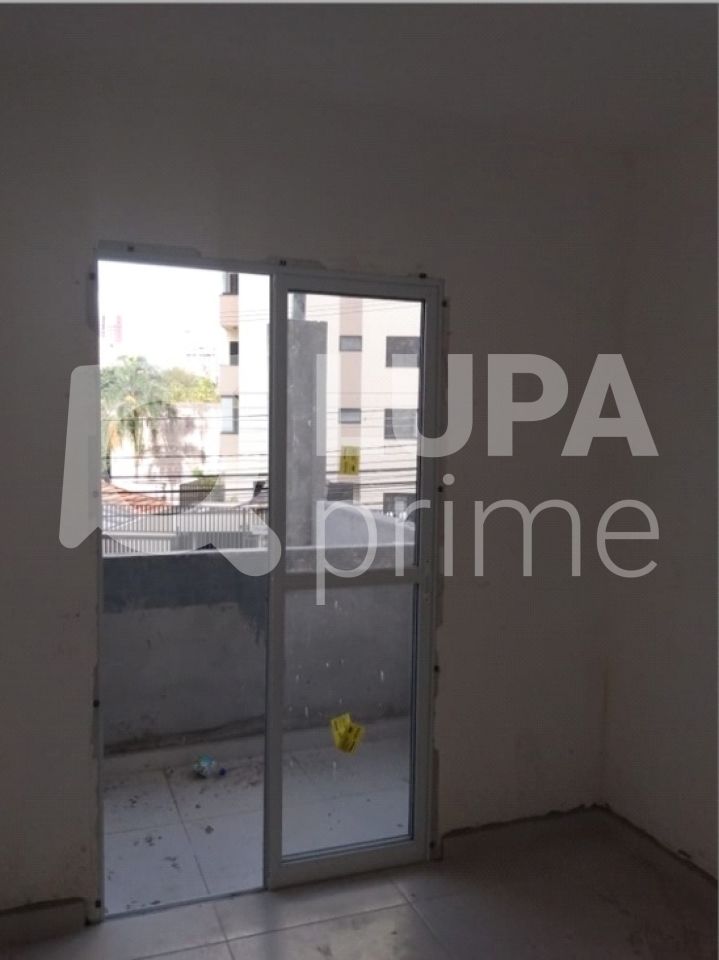 apartamento-venda-sao-paulo-agua-fria-1dormitorio-52m2-LS28057