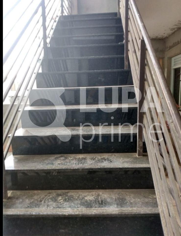 apartamento-venda-sao-paulo-agua-fria-1dormitorio-52m2-LS28058