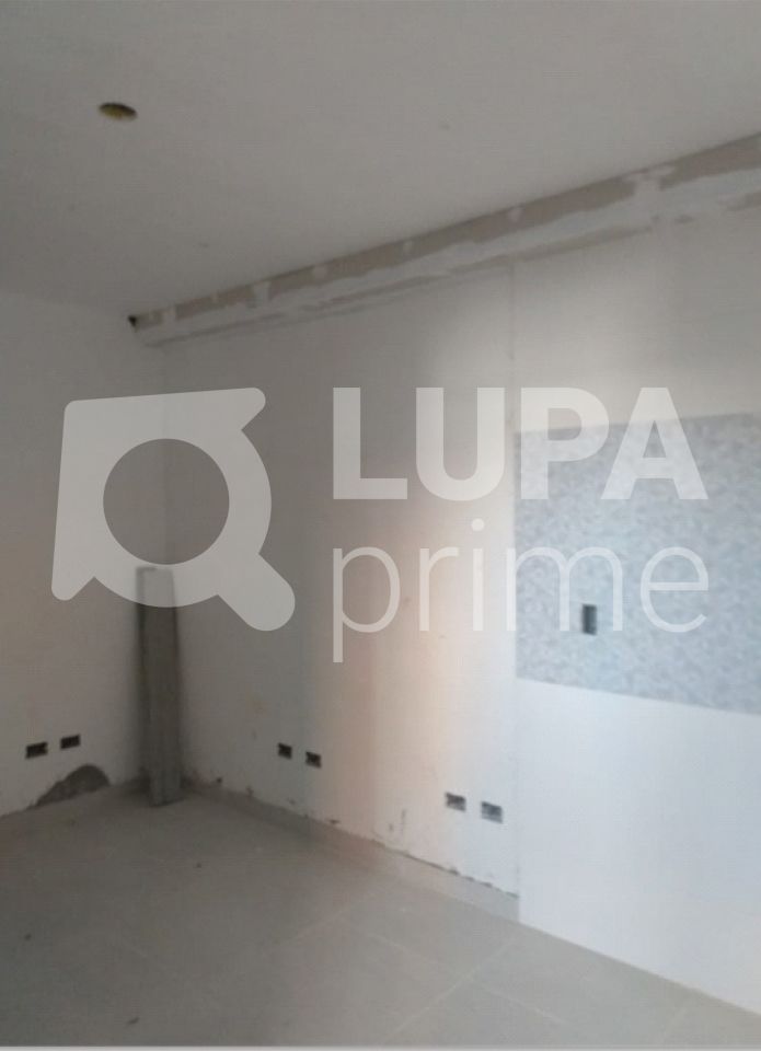 apartamento-venda-sao-paulo-agua-fria-1dormitorio-52m2-LS28058