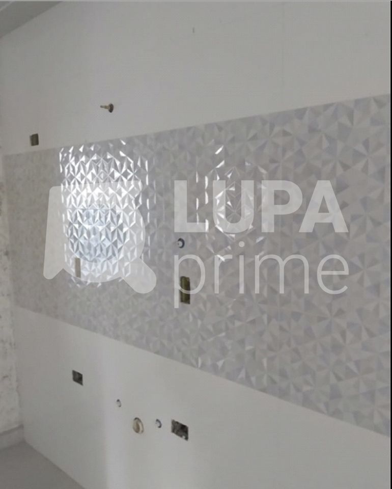 apartamento-venda-sao-paulo-agua-fria-1dormitorio-52m2-LS28058