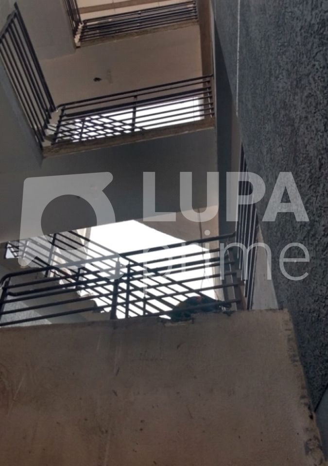 apartamento-venda-sao-paulo-agua-fria-1dormitorio-52m2-LS28058