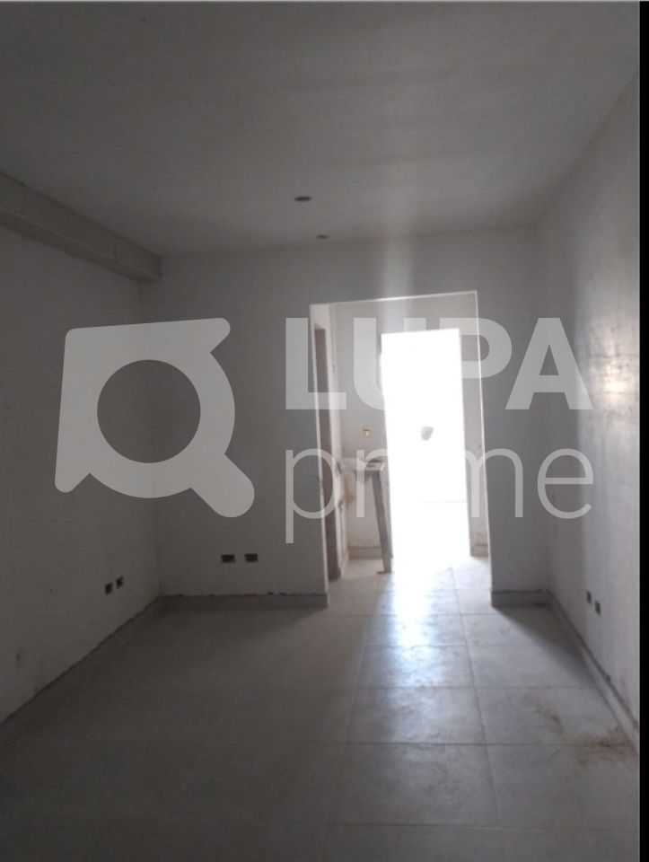 apartamento-venda-sao-paulo-agua-fria-1dormitorio-52m2-LS28058