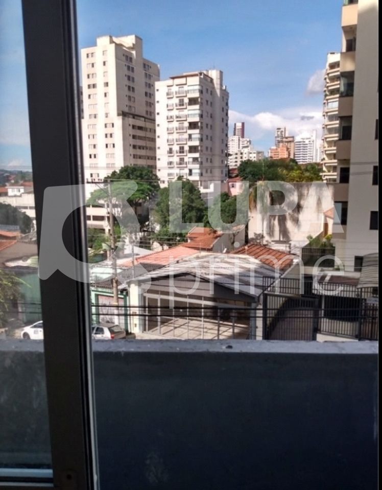 apartamento-venda-sao-paulo-agua-fria-1dormitorio-52m2-LS28058