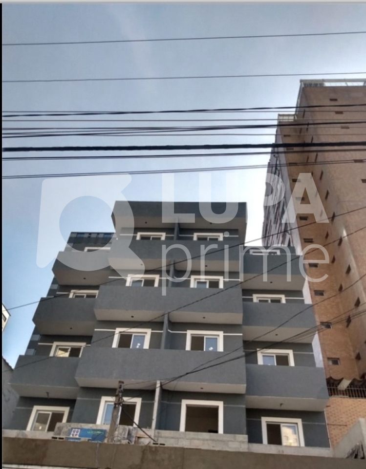 apartamento-venda-sao-paulo-agua-fria-1dormitorio-52m2-LS28058