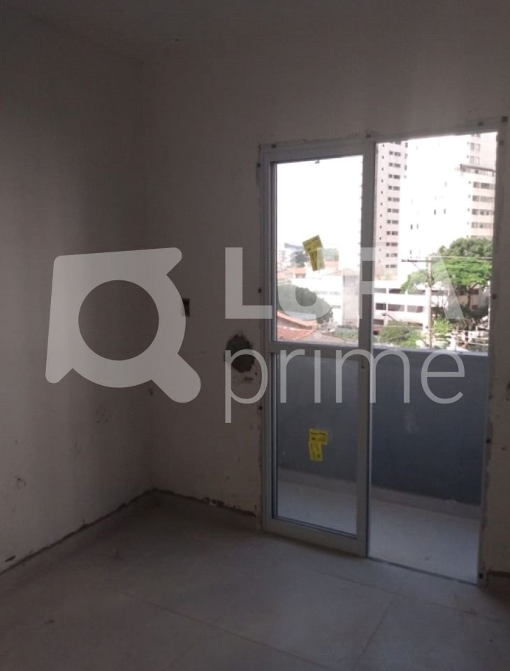 apartamento-venda-sao-paulo-agua-fria-1dormitorio-52m2-LS28058