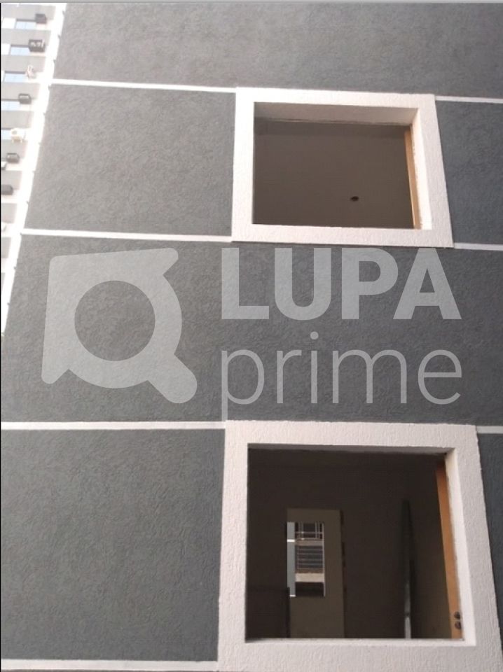 apartamento-venda-sao-paulo-agua-fria-1dormitorio-52m2-LS28058
