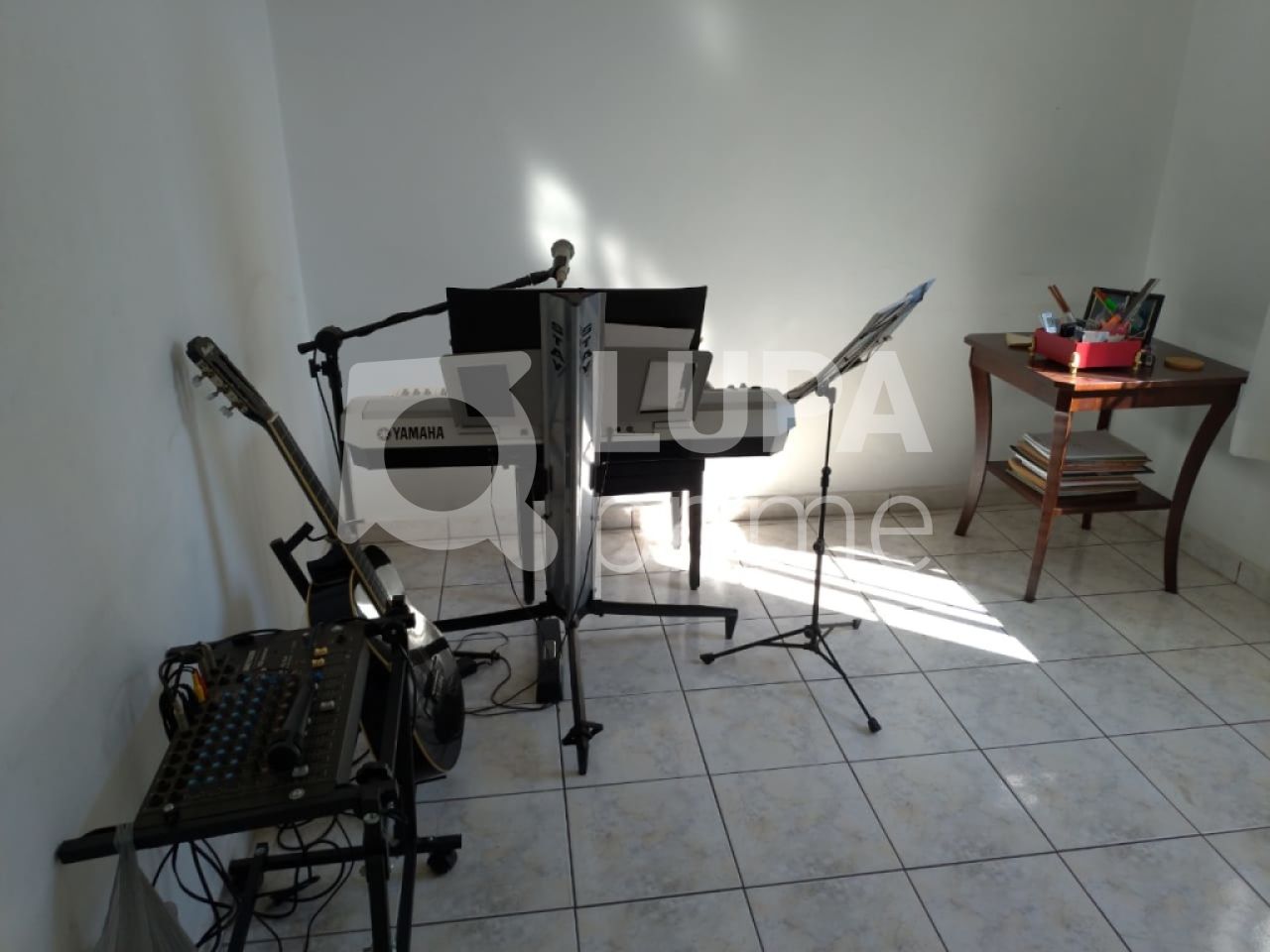 casa-terrea-venda-sao-paulo-lauzane-paulista-5dormitorios-3vagas-280m2-LS28060