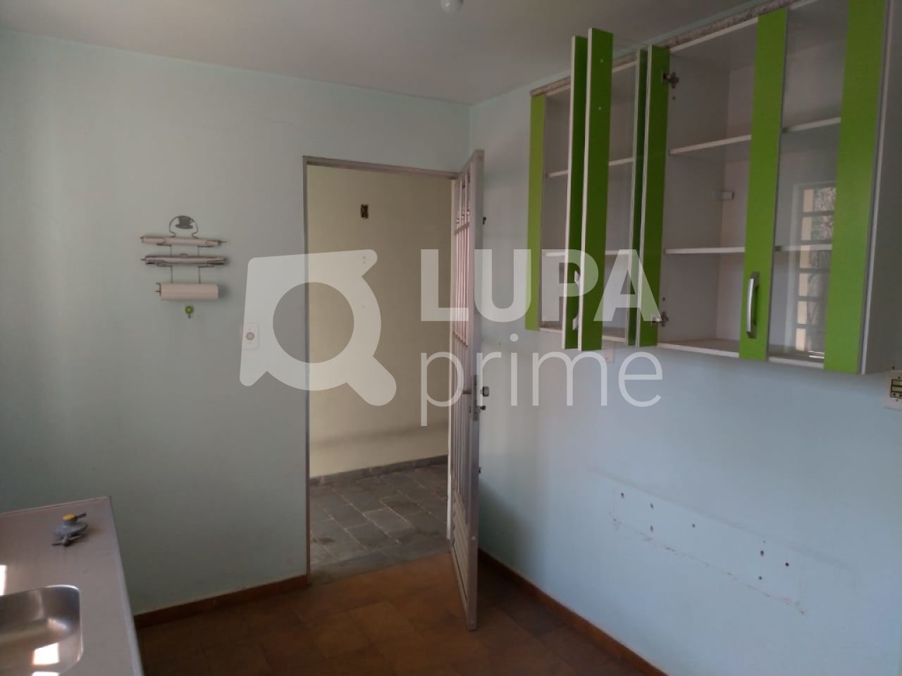 casa-terrea-venda-sao-paulo-lauzane-paulista-5dormitorios-3vagas-280m2-LS28060