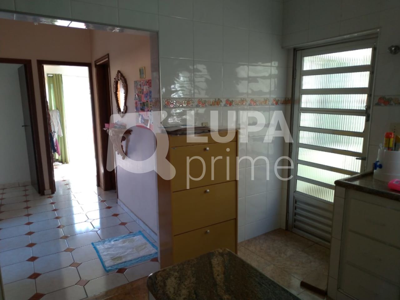 casa-terrea-venda-sao-paulo-lauzane-paulista-5dormitorios-3vagas-280m2-LS28060