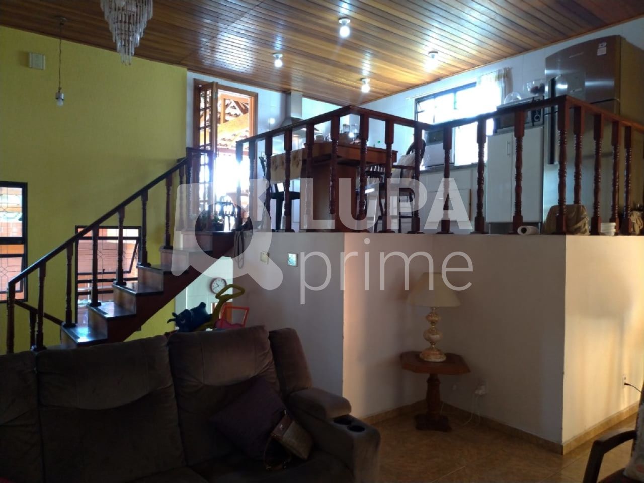 casa-terrea-venda-sao-paulo-lauzane-paulista-5dormitorios-3vagas-280m2-LS28060