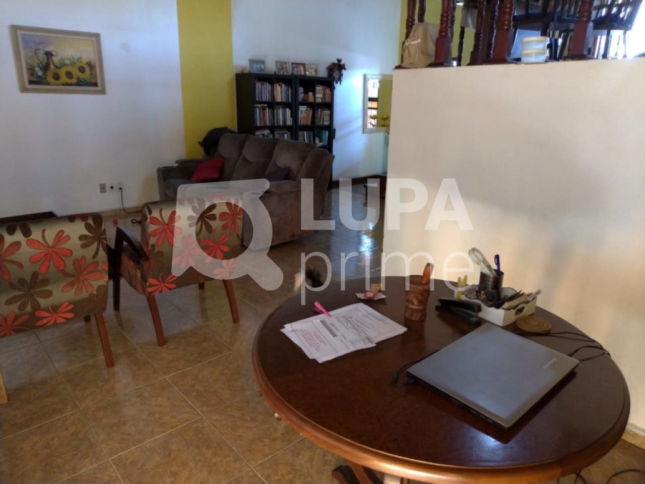 casa-terrea-venda-sao-paulo-lauzane-paulista-5dormitorios-3vagas-280m2-LS28060