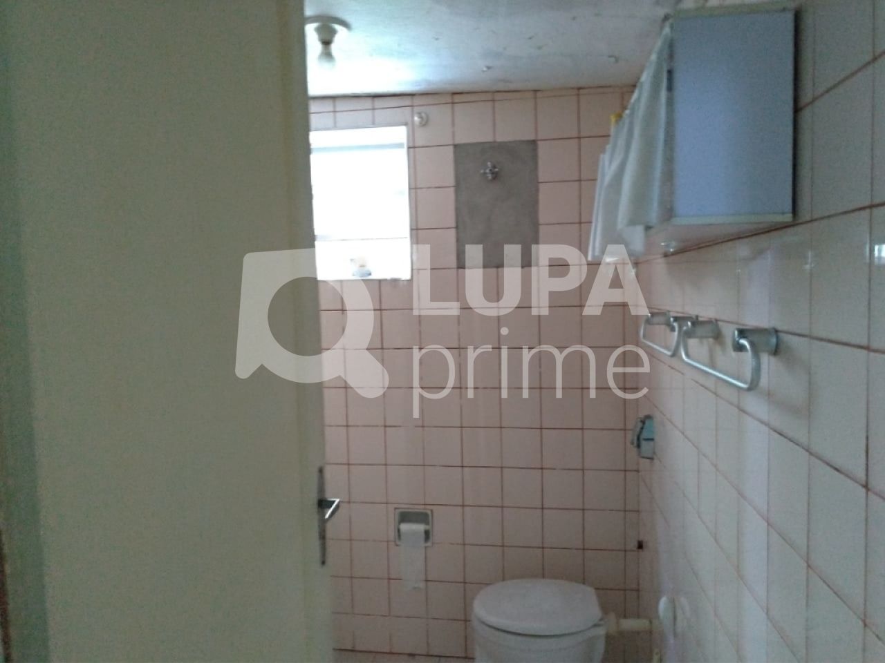 casa-terrea-venda-sao-paulo-lauzane-paulista-5dormitorios-3vagas-280m2-LS28060