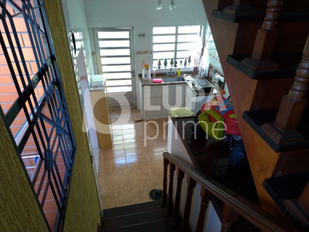 casa-terrea-venda-sao-paulo-lauzane-paulista-5dormitorios-3vagas-280m2-LS28060